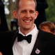 Image for article titled Pete Docter